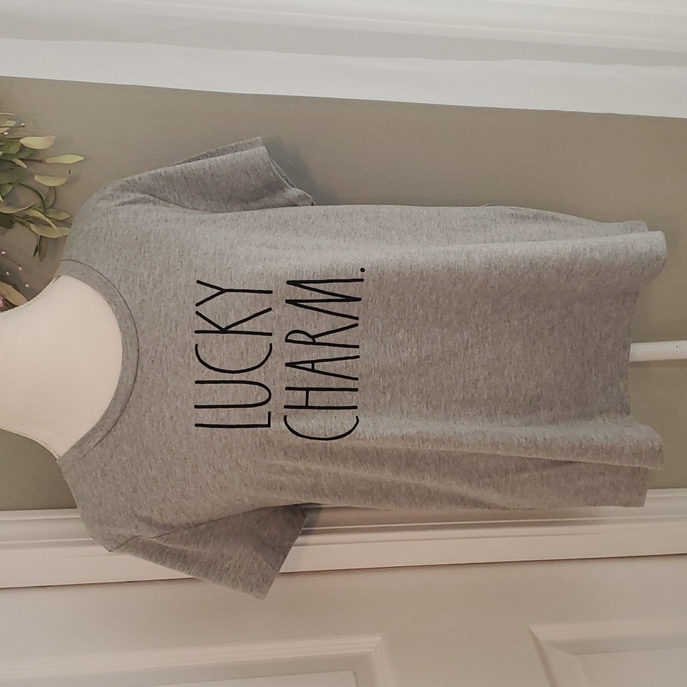 Rae Dunn T Shirt